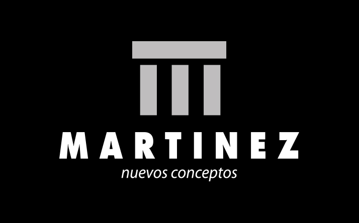 Martinez Muebles - Class & Villas